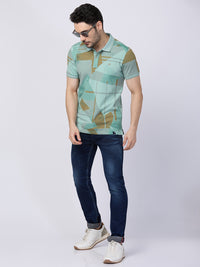 Killer Men Dark Blue Solid Slim Fit Jeans