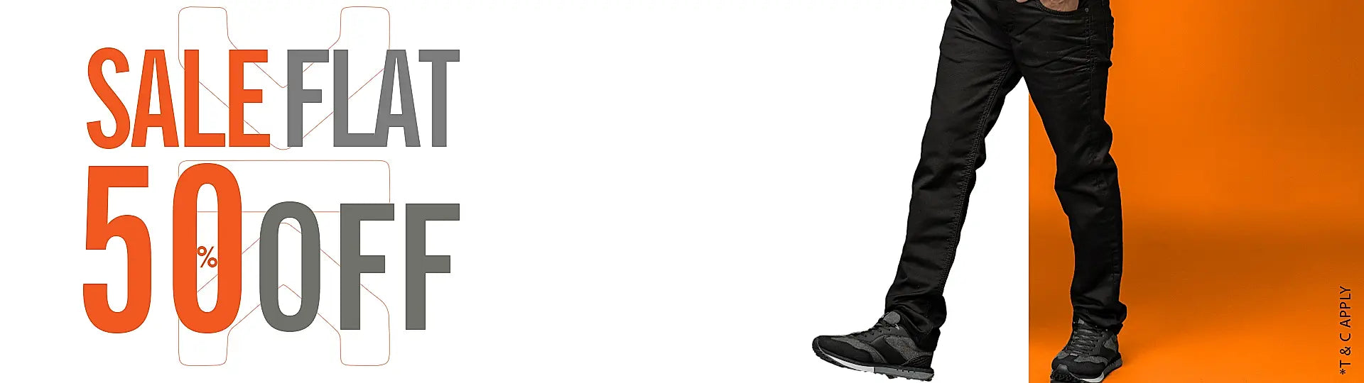 Jeans Men's Jeans Sale