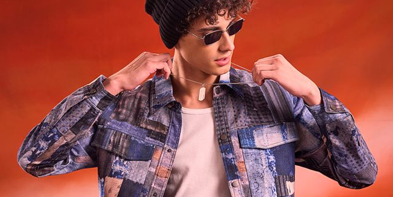 Killer marks a new chapter in exploring functional clothing