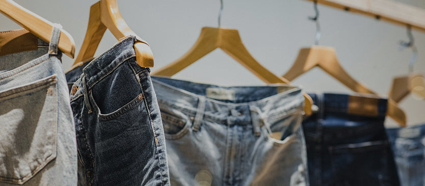 Killer marks a new chapter in exploring functional clothing