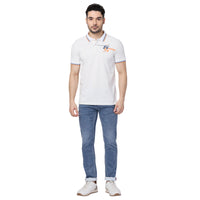 Killer Men Blue Slim Fit Jeans