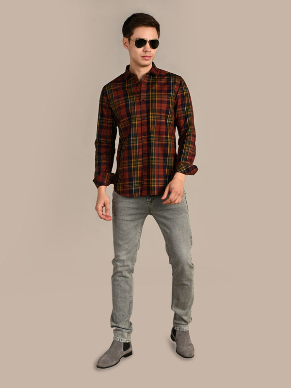 Killer Men Light Green Solid Slim Fit Jeans