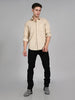 Killer Men Black Solid Slim Fit Jeans