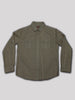Junior Killer Fawn Slim Fit Shirts