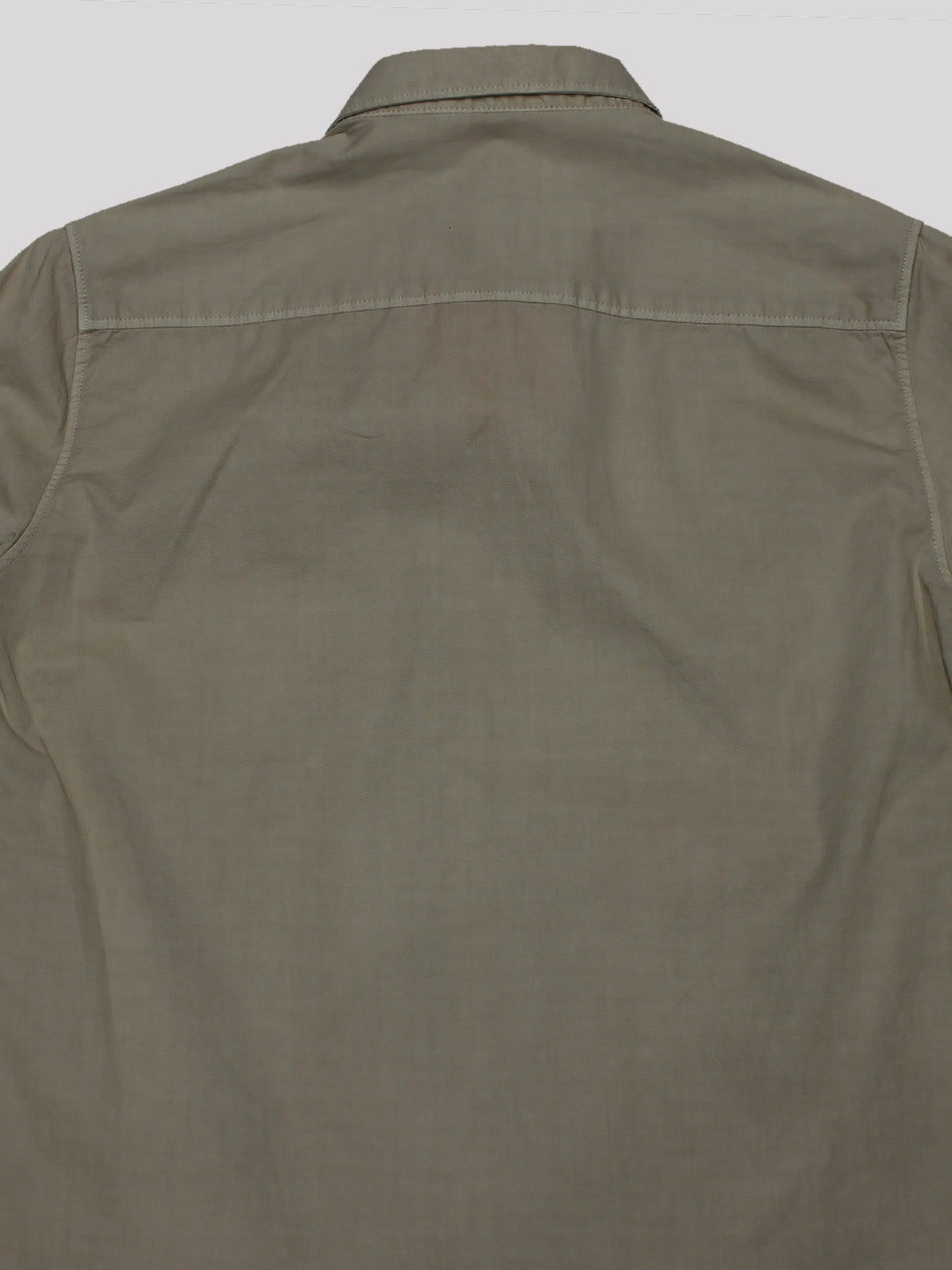 Junior Killer Fawn Slim Fit Shirts