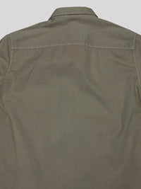 Junior Killer Fawn Slim Fit Shirts