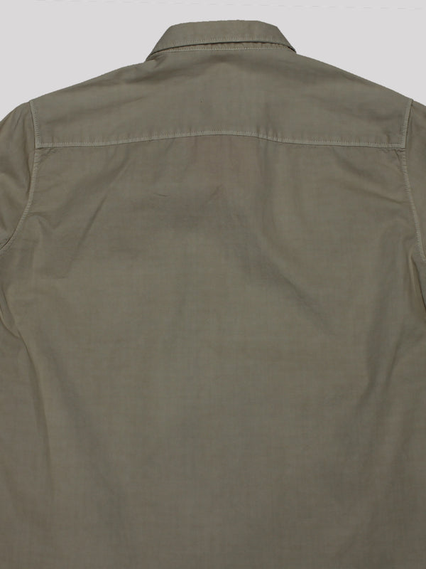 Junior Killer Fawn Slim Fit Shirts