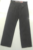 Junior Killer Black Relaxed Fit Jeans