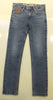 Junior Killer Brown Slim Fit Jeans