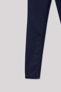 Junior Killer Blue Slim Fit Jeans