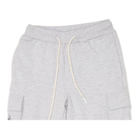 Junior Killer Light Grey Track Pant