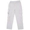 Junior Killer Light Grey Track Pant