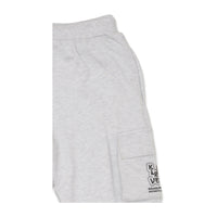 Junior Killer Light Grey Track Pant