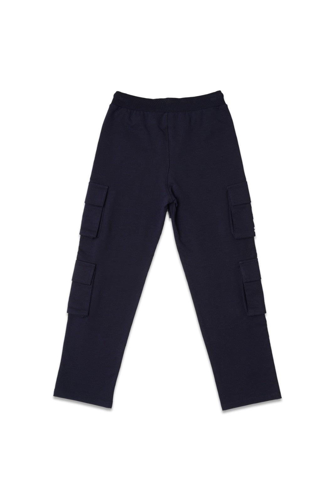 Junior Killer Navy Track Pant