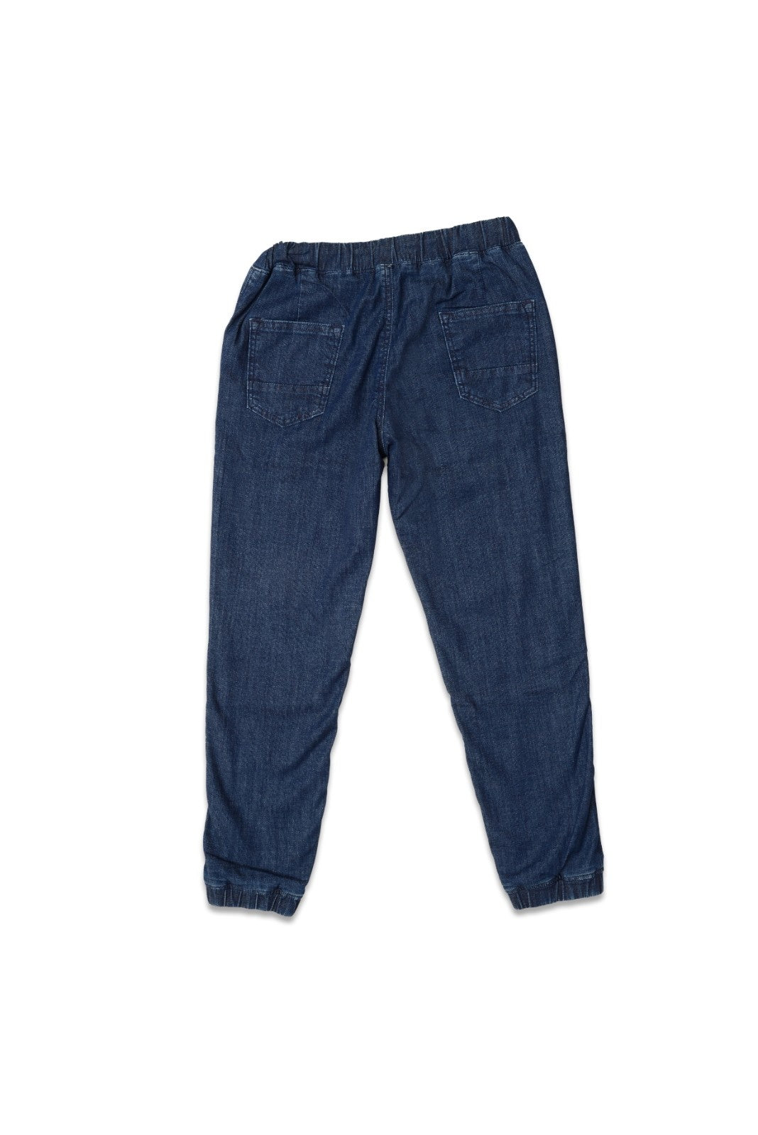 Junior Killer Navy Joggers