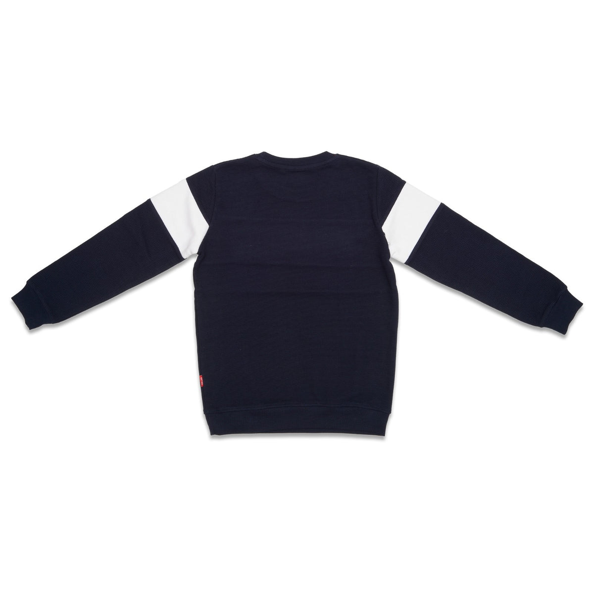 Junior Killer Navy Sweat Shirts