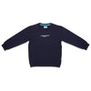 Junior Killer Navy Sweat Shirts