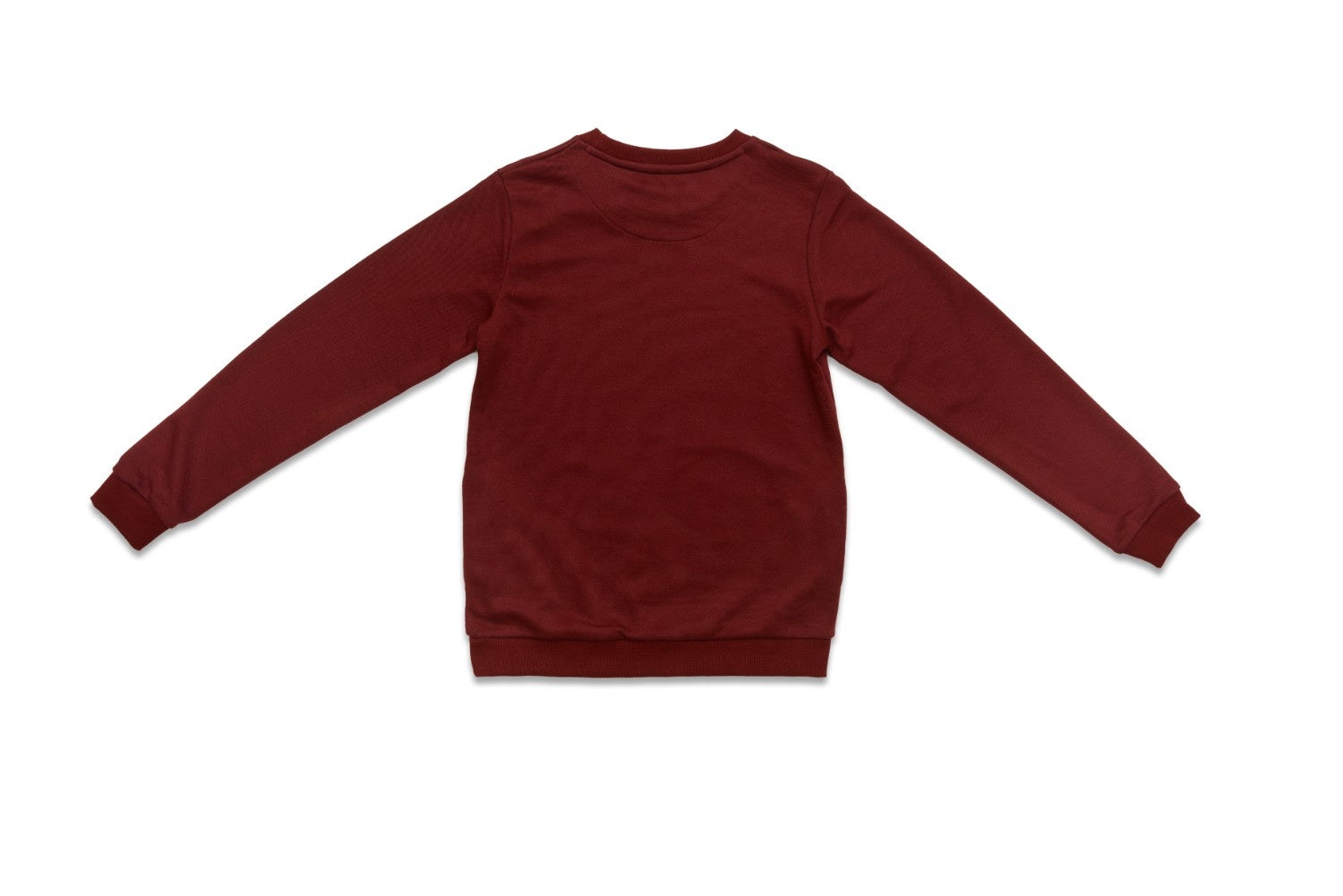 Junior Killer Wine Sweat Shirts