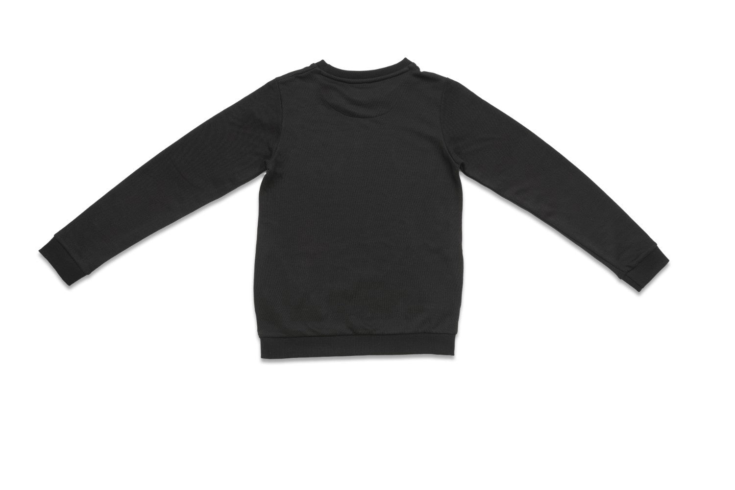 Junior Killer Blue Sweat Shirts