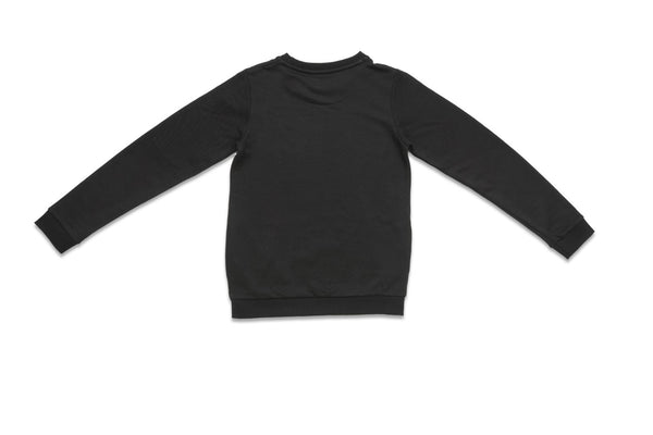 Junior Killer Blue Sweat Shirts