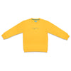 Junior Killer Yellow Sweat Shirts