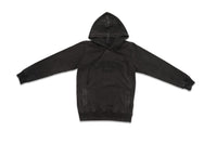 Junior Killer Dark Grey Hooded Sweat Shirts