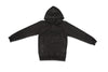Junior Killer Dark Grey Hooded Sweat Shirts