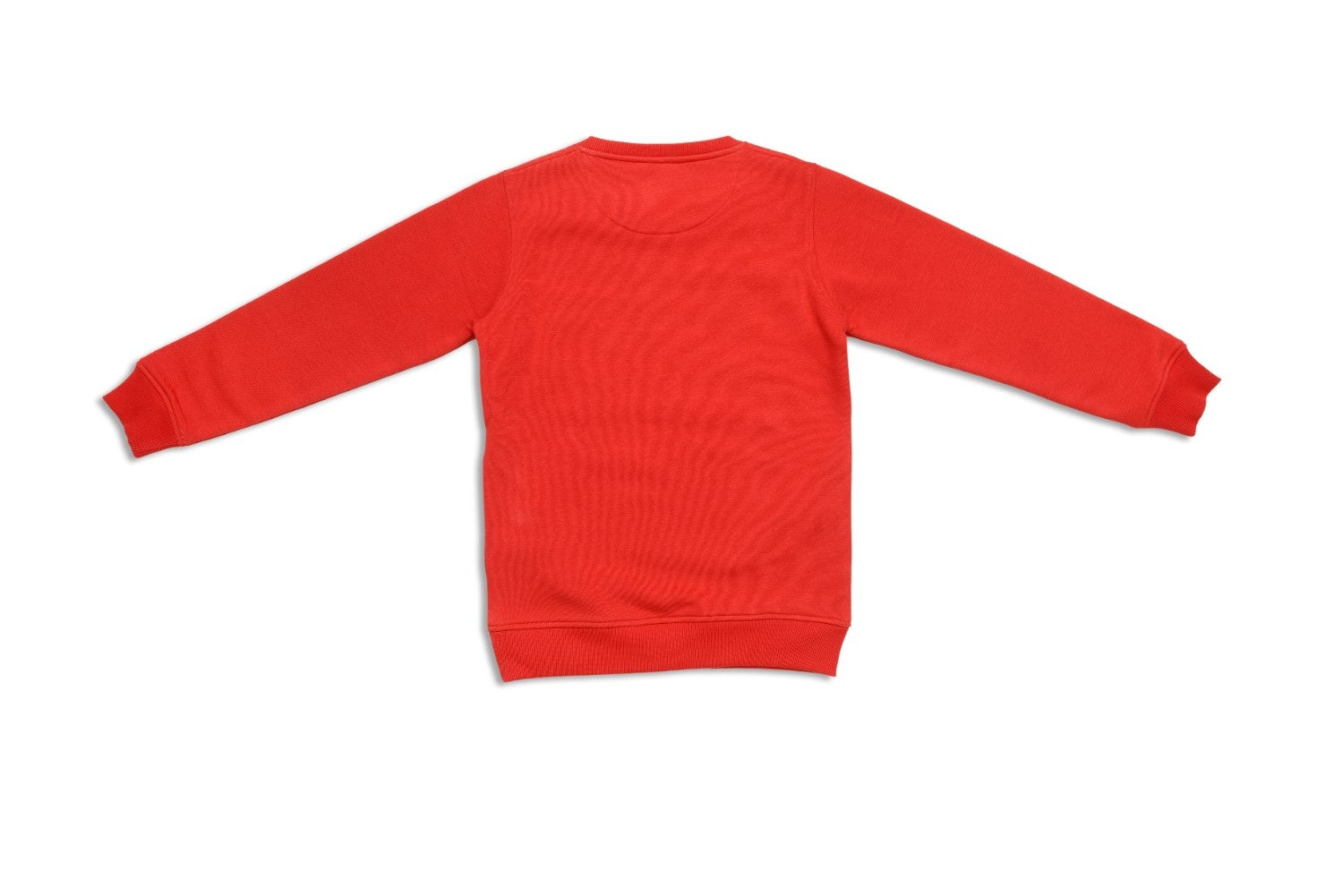 Junior Killer Red Sweat Shirts