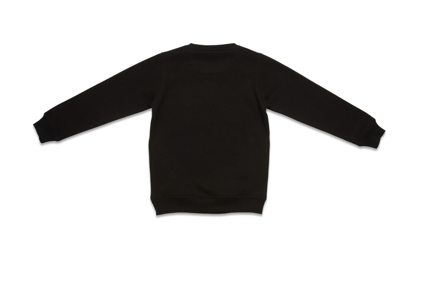 Junior Killer Blue Sweat Shirts