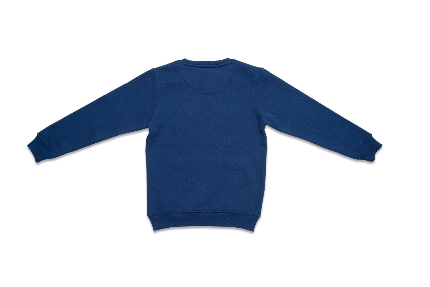 Junior Killer Blue Sweat Shirts