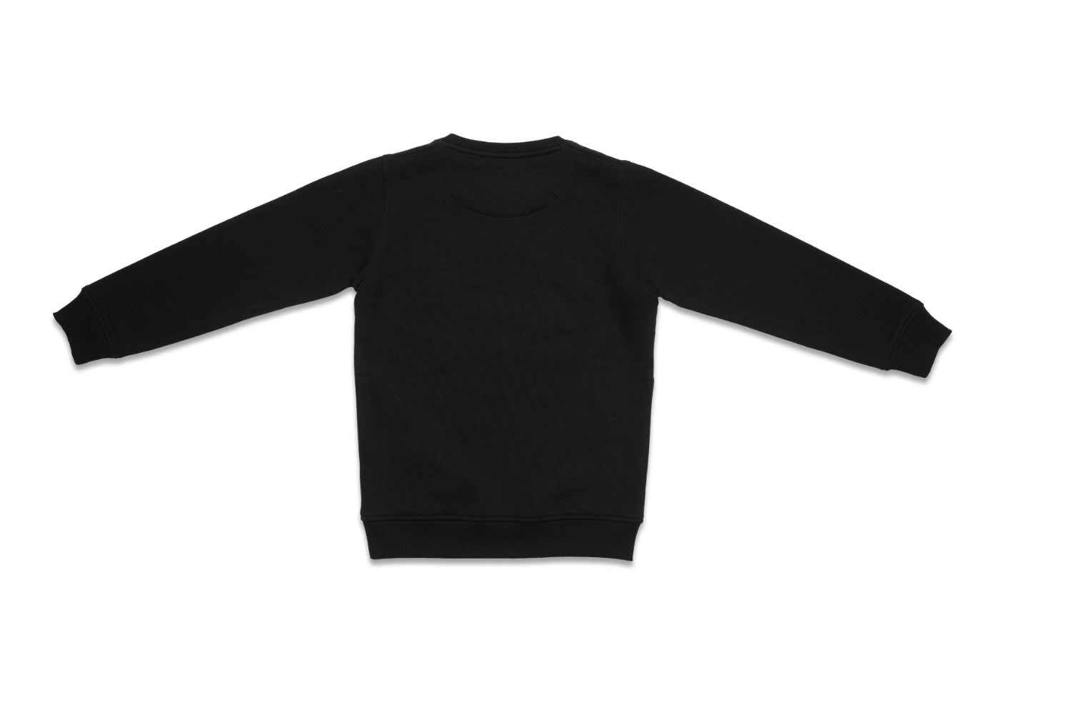 Junior Killer Blue Sweat Shirts
