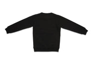 Junior Killer Blue Sweat Shirts