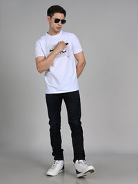 Killer Men Dark Blue Slim Fit Jeans