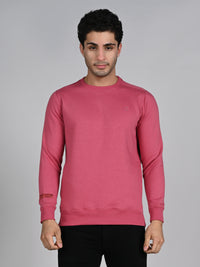 Killer Men Coral Sweat Shirts