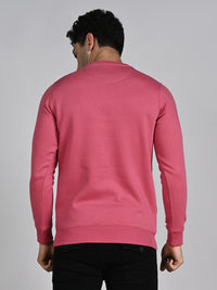 Killer Men Coral Sweat Shirts