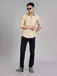 Killer Men Dark Blue Skinny Fit Jeans