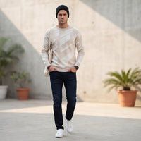 Killer Men Dark Blue Slim Fit Jeans