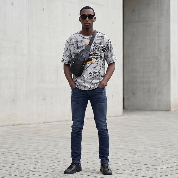 Killer Men Grey Solid Slim Fit Jeans