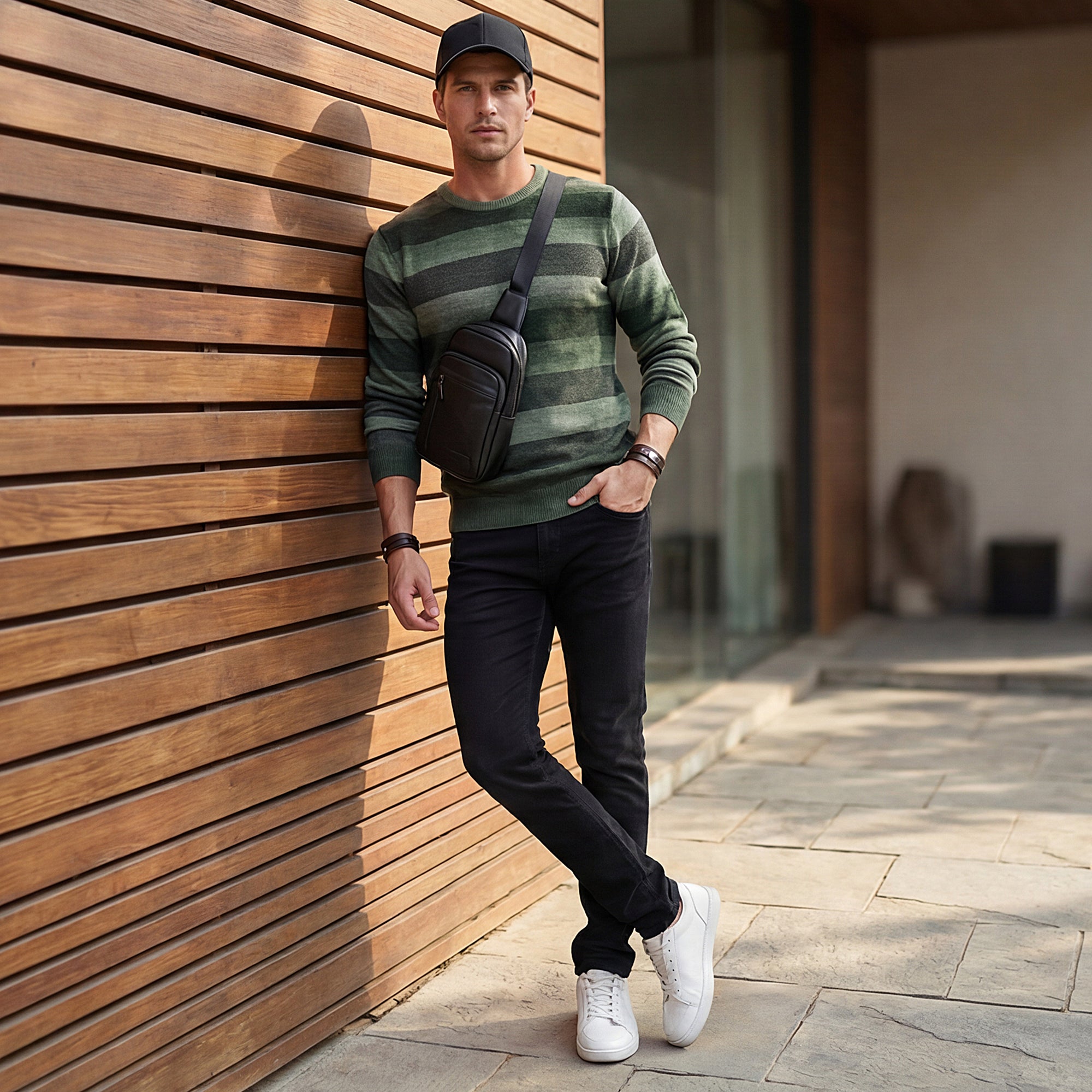 Killer Men Grey Slim Fit Jeans