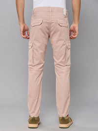 Men's Onion Solid Cargo