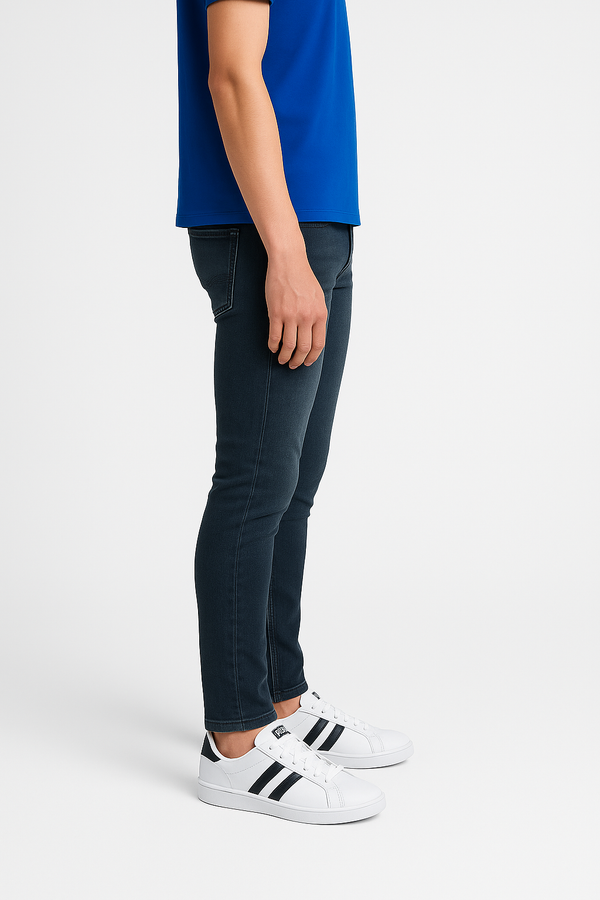 VERSASLIM EVERYDAY JEANS