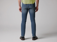 MINIMALMOVE SKINNY DENIM