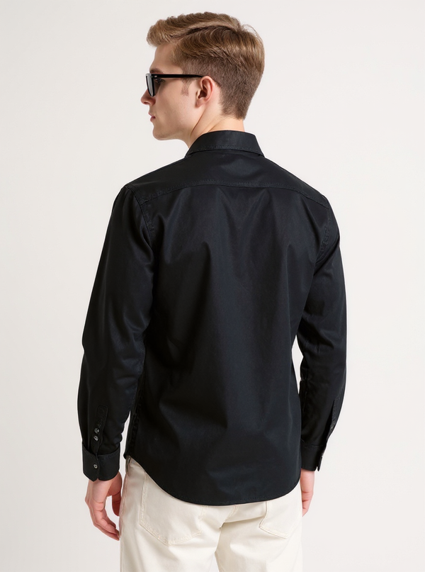 URBANCARGO SHIRT