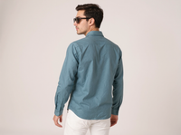 CORESOFT TWILL SHIRT