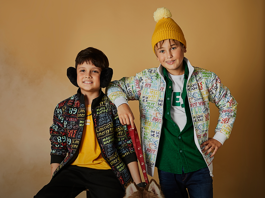 find your next drip.