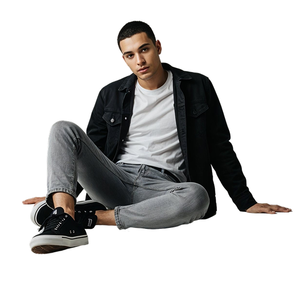ANKLE FIT