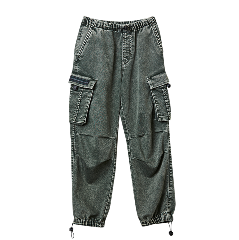 Kids Cargo
