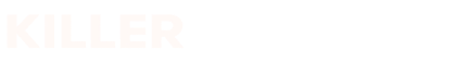 Collab Overlay