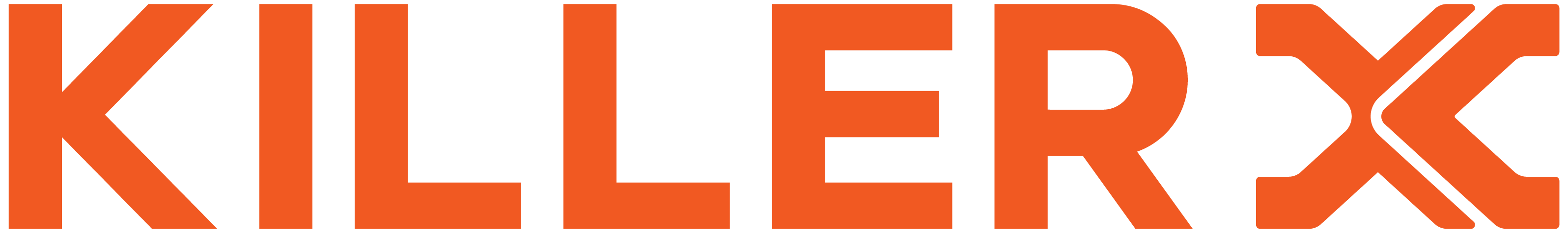 Killer Jeans logo