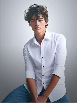 Mens